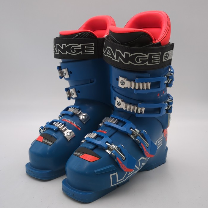 ブーツ｜商品一覧