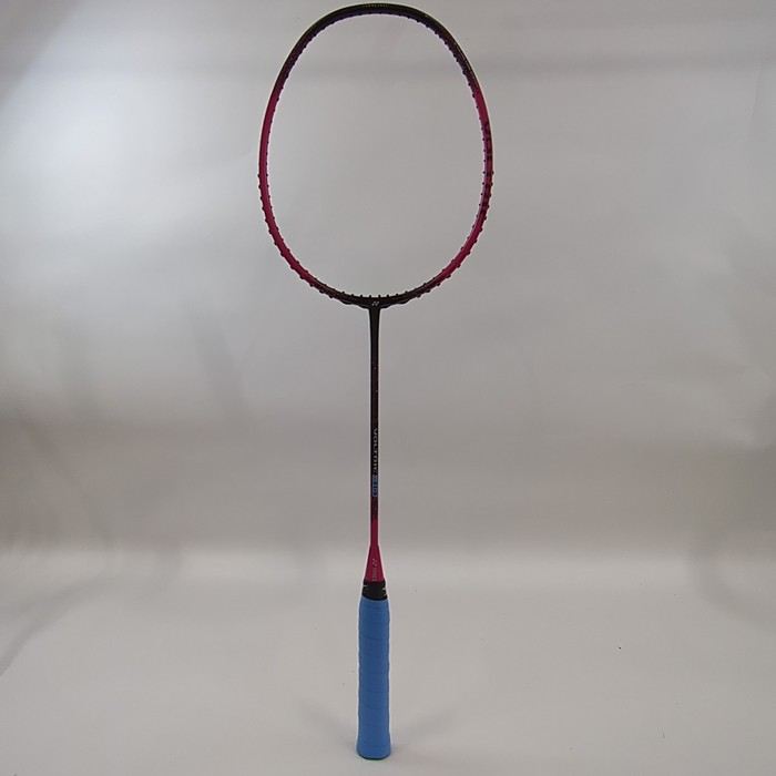 ラケット｜商品一覧