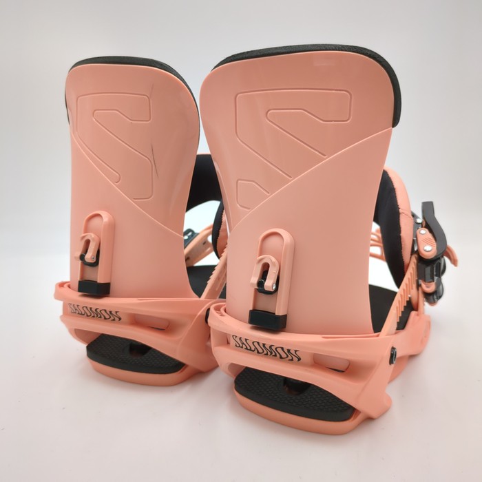 サロモン(salomon),salomon, VENDETTA/ヴェンデッタ, | HIMARAYA