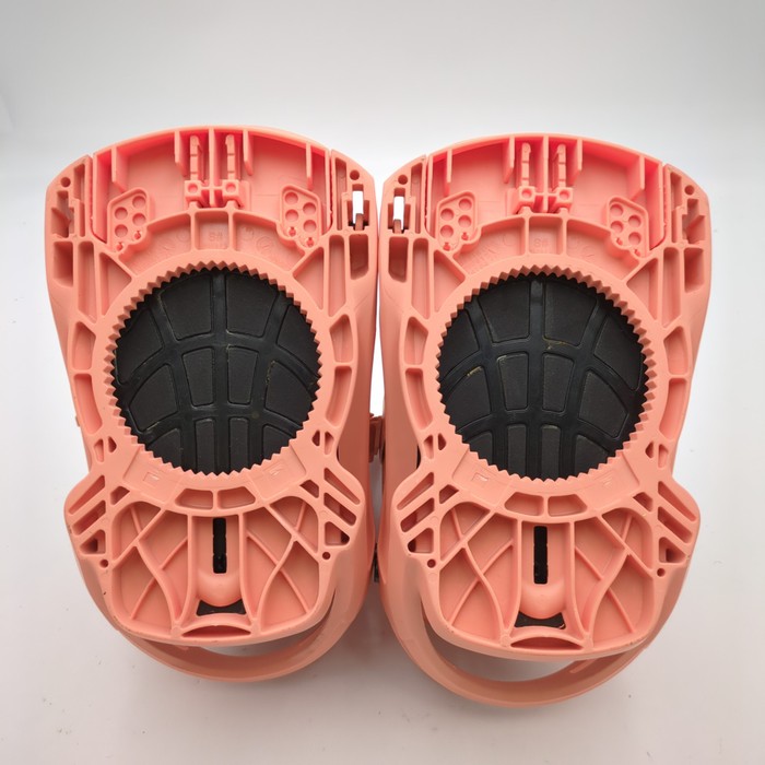 サロモン(salomon),salomon, VENDETTA/ヴェンデッタ, | HIMARAYA