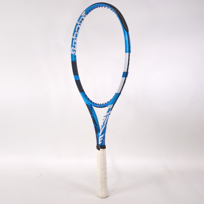 ハーバライフ フォーミュラ1 (バニラx3本、PPPxx3本)セット ハーバライフ フォーミュラ1 (バニラx3本、PPPxx3本)セット