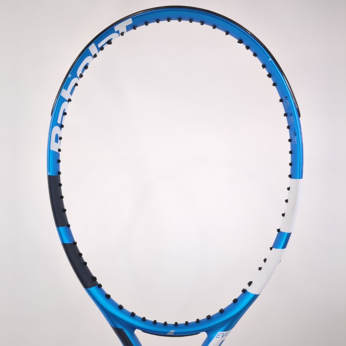 ハーバライフ フォーミュラ1 (バニラx3本、PPPxx3本)セット ハーバライフ フォーミュラ1 (バニラx3本、PPPxx3本)セット