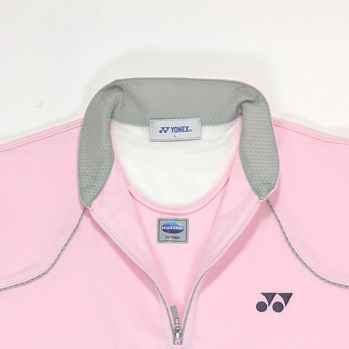 ヨネックス(YONEX),YONEX, レディース ヨネックス 長袖 トレーニング