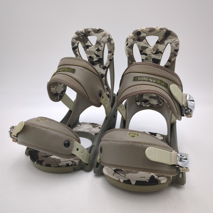 Burton Lux 36 スノーボード バートン(BURTON),BURTON, スノーボード,LUX 36 | HIMARAYA NEXT USED