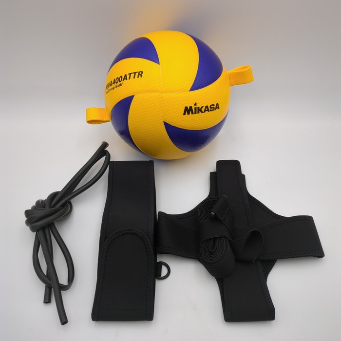 【期間限定値引〜11/4】 Mikasa MVA400ATTR トレーニング 期間限定値引〜11/4】 Mikasa MVA400ATTR トレーニング 期間限定値引