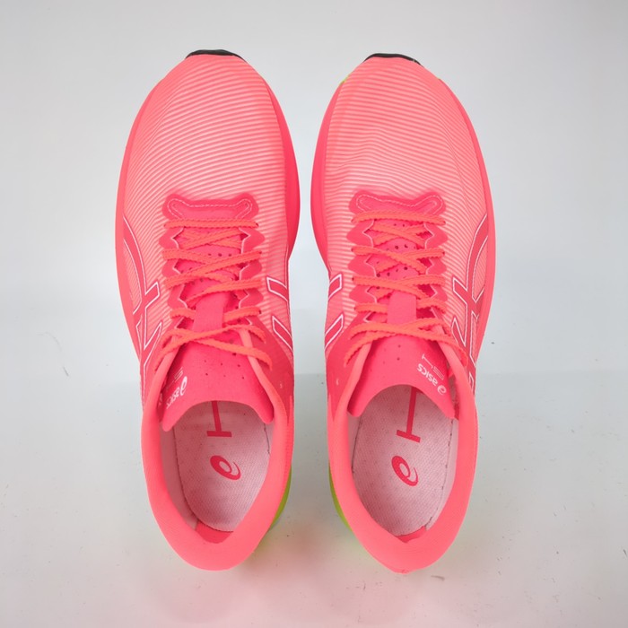 shuuさん専用です。 ASICS ソリューションスピードFF3 オールコート 1041A438-802 2025SS