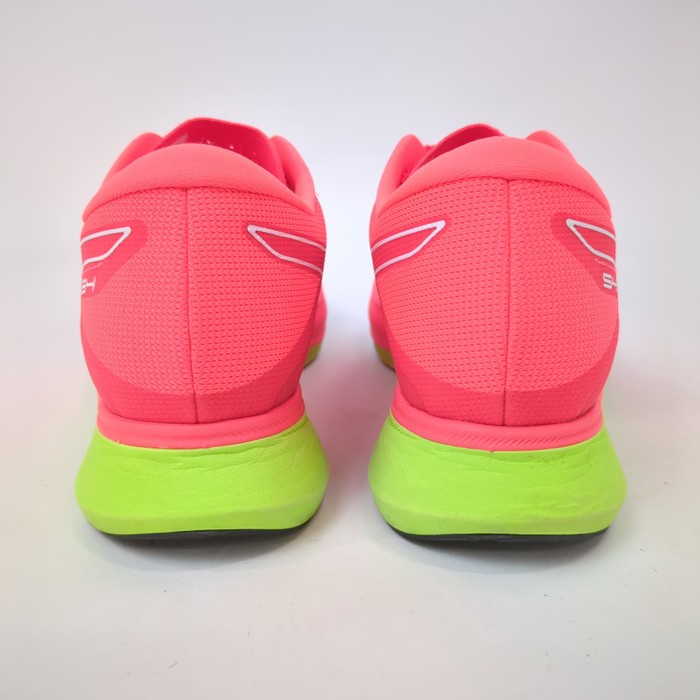 アシックス(asics),asics, ランニングシューズエスフォー,1013A129 600