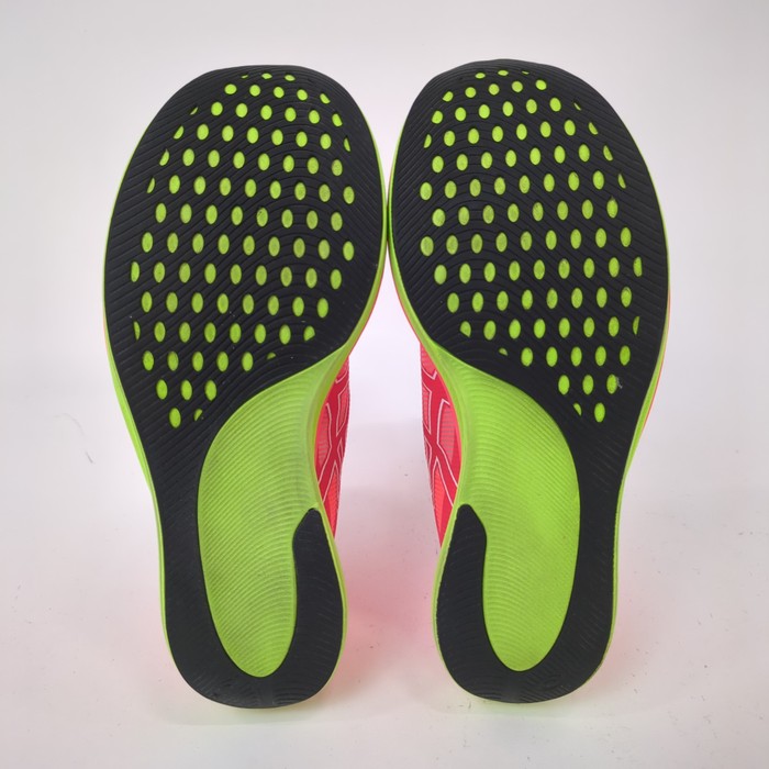 アシックス(asics),asics, ランニングシューズエスフォー,1013A129 600