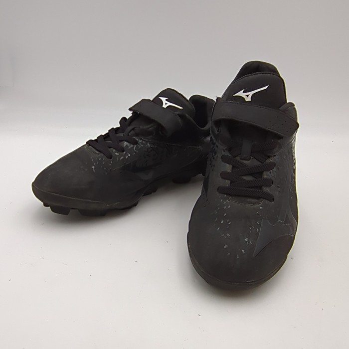 ヒマラヤ♢おまとめ11点 ミズノ(MIZUNO),MIZUNO, ウエーブセレクトナイン ポイントスパイク