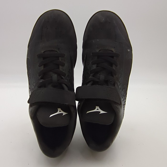 ミズノ(MIZUNO),MIZUNO, ウエーブセレクトナイン ポイントスパイク