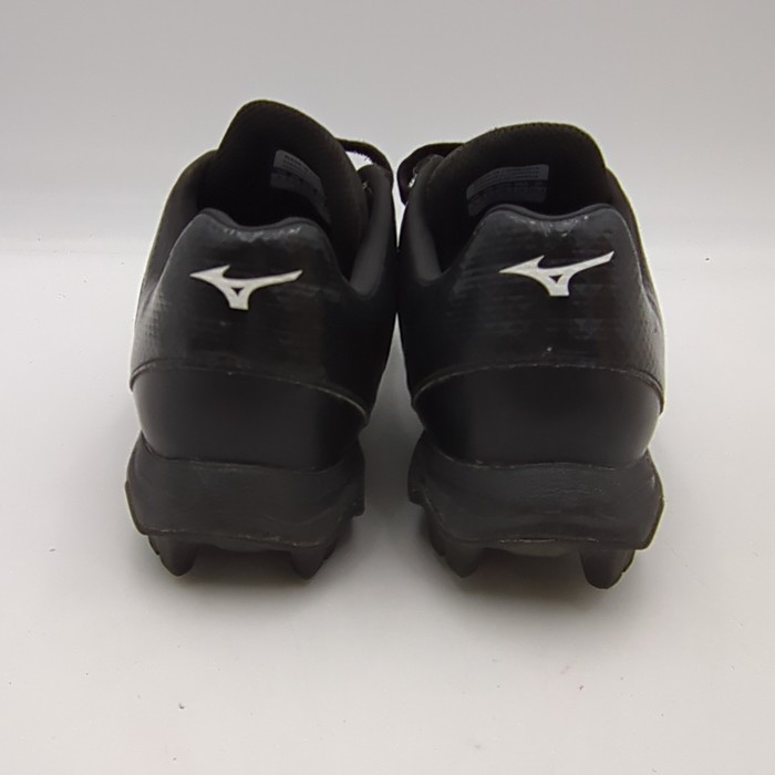 ミズノ(MIZUNO),MIZUNO, ウエーブセレクトナイン ポイントスパイク