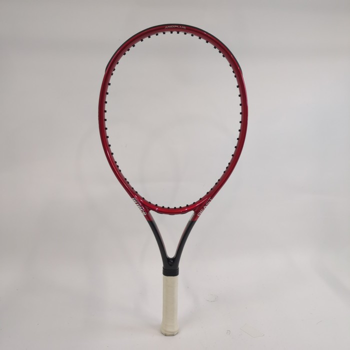 プリンス(Prince),Prince, ジュニア BEAST 25／ビースト 25,7TJ162