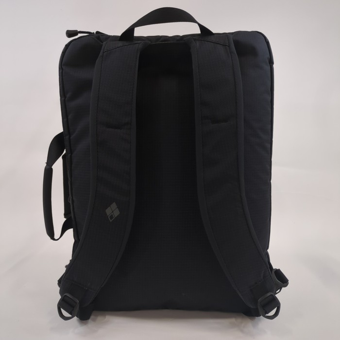 モンベル(mont bell),mont bell, トライパック ミニ,1133188