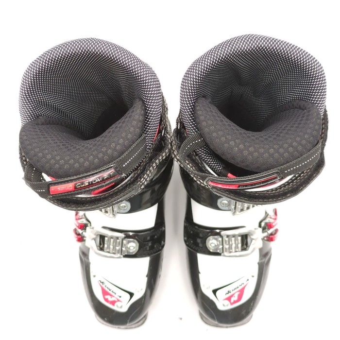 ノルディカ(NORDICA),NORDICA, TRANSFIRE R4, | HIMARAYA NEXT USED