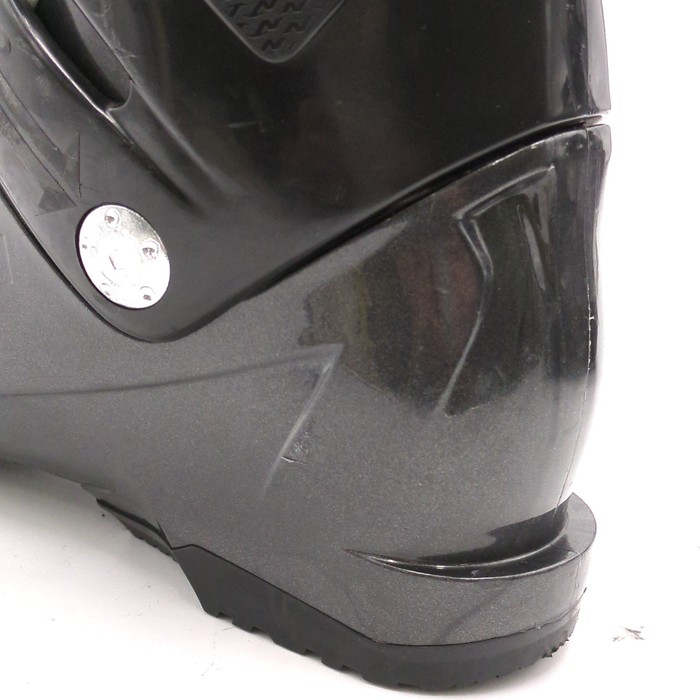 ノルディカ(NORDICA),NORDICA, TRANSFIRE R4, | HIMARAYA NEXT USED