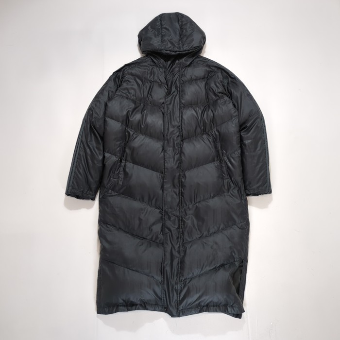 メンズベンチコート｜商品一覧