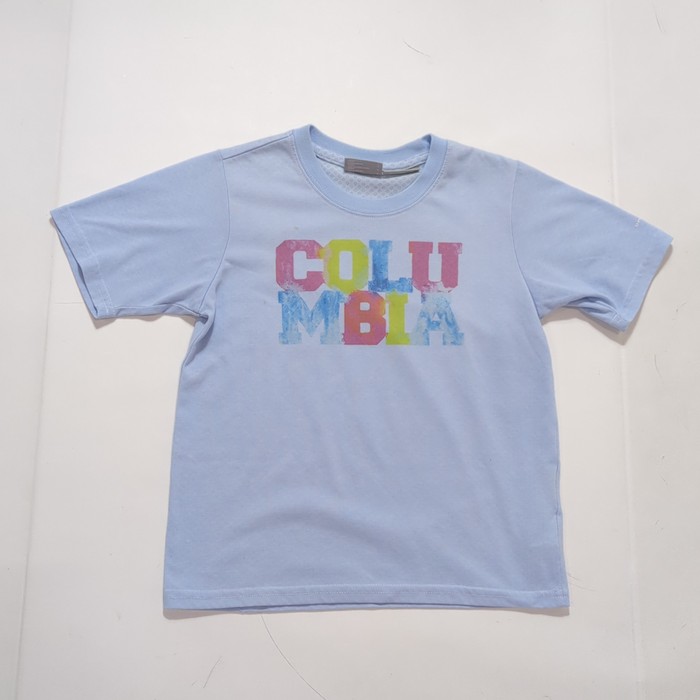 ブルーブルー✖️コロンビア　MA-1 ネイビー　サイズS s m)（Columbia）（色：ネイビー系）のおすすめ人気商品一覧