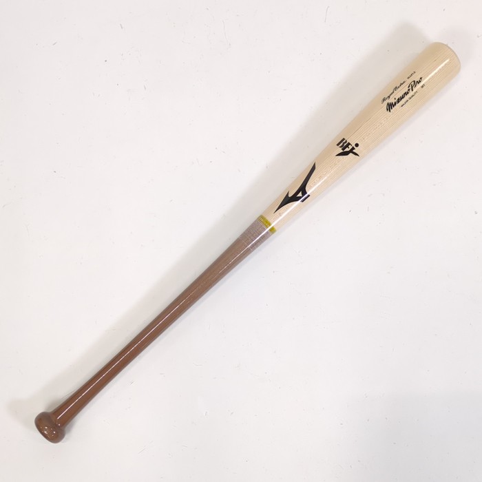 バット｜商品一覧