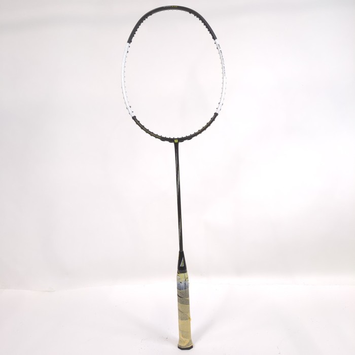 Wilson ブレイズ SX8000Jスパイダー 【公式通販】