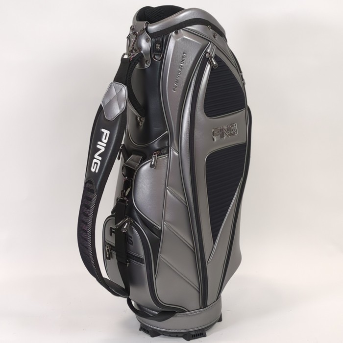 キャディバッグ｜商品一覧