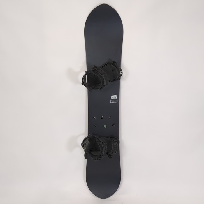 サロモン(salomon),salomon, パウダースネーク 153, | HIMARAYA NEXT