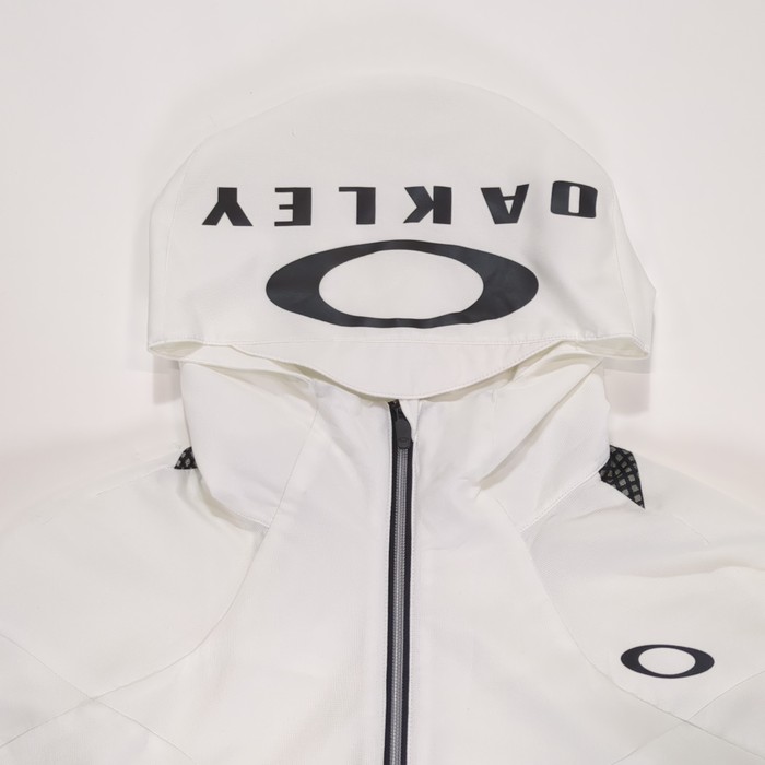 オークリー(OAKLEY),OAKLEY, [オークリー] フィットネス ジャケット