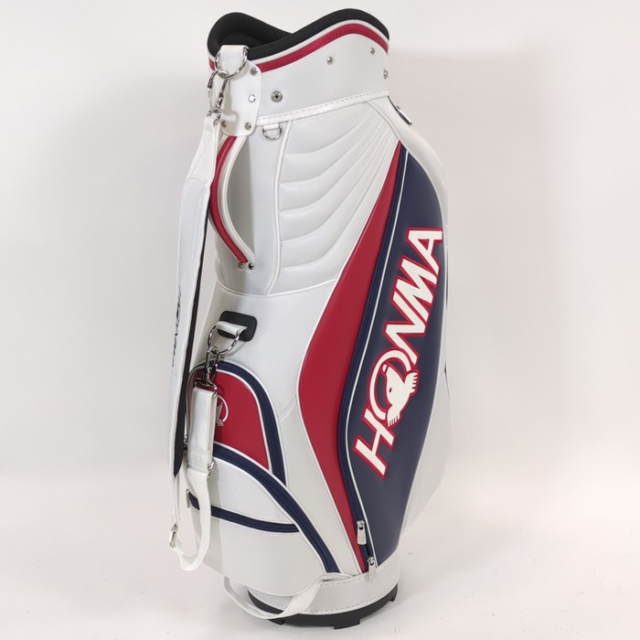 キャディバッグ｜商品一覧