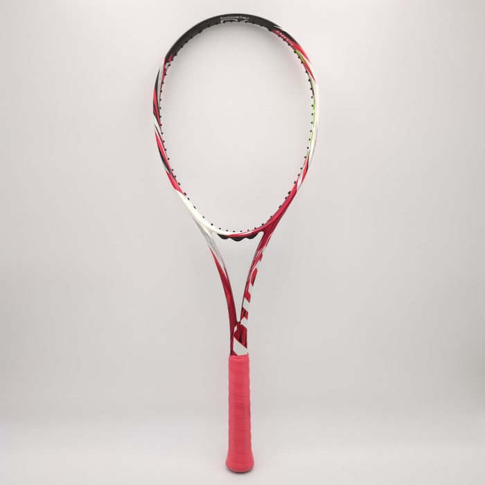 MIZUNO F SPEED V-05 未使用 最終値下げ ひらそです ミズノ MIZUNO F