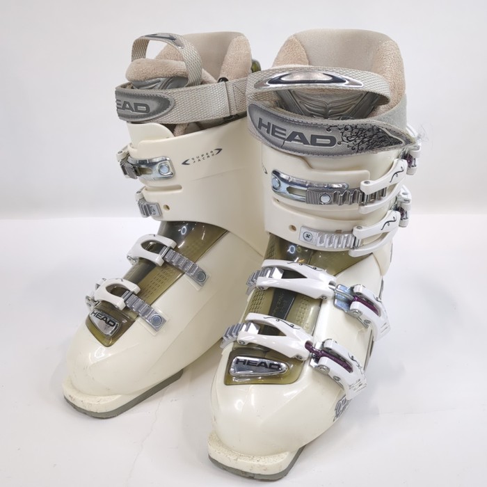 HEAD スキーブーツ SUPER MACRO EDGE+8.5 ヘッド(HEAD),HEAD, EDGE+8.5 SUPER MACRO, | HIMARAYA NEXT