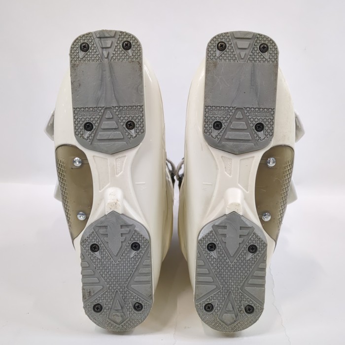 ヘッド(HEAD),HEAD, EDGE+8.5 SUPER MACRO, | HIMARAYA NEXT USED