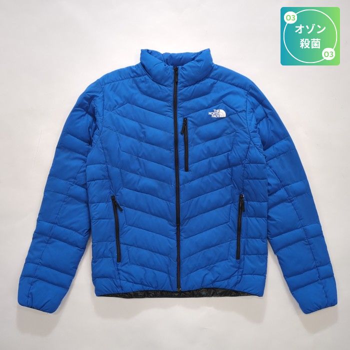 ザ・ノース・フェイス(THE NORTH FACE),THE NORTH FACE, THUNDER