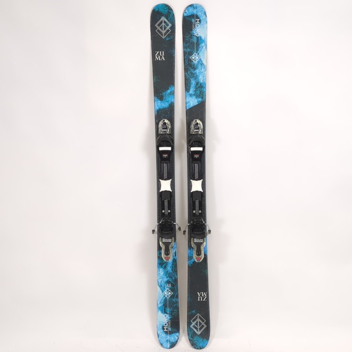 スキー板｜商品一覧