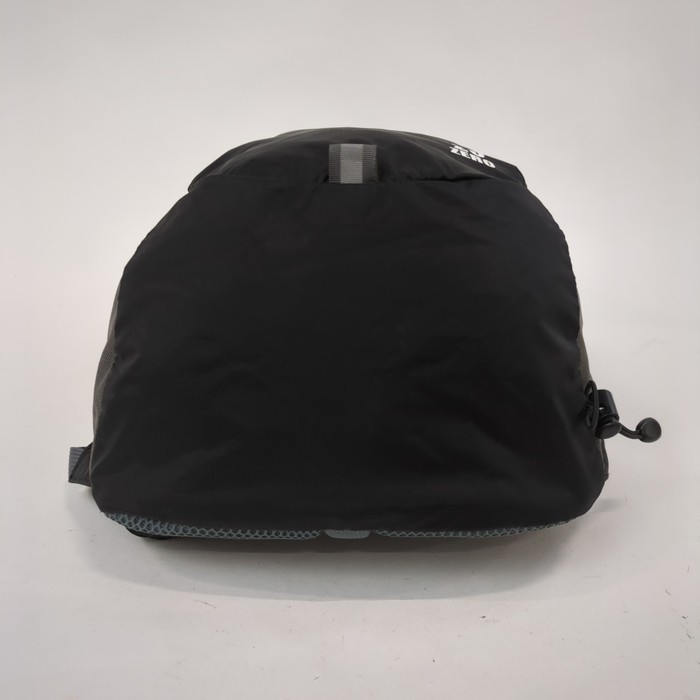 ビジョンピークス(VISIONPEAKS),VISIONPEAKS, バックパックZero 20