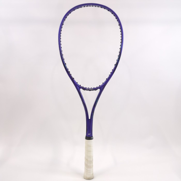 YONEX ボルトレイジ027S ほぼ未使用 ヨネックス(YONEX),YONEX, ボルトレイジ7S/VOLTRAGE7S, | HIMARAYA