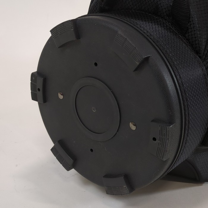 クリーブランド(Cleveland),Cleveland, キャディバッグ 軽量モデル,GGC