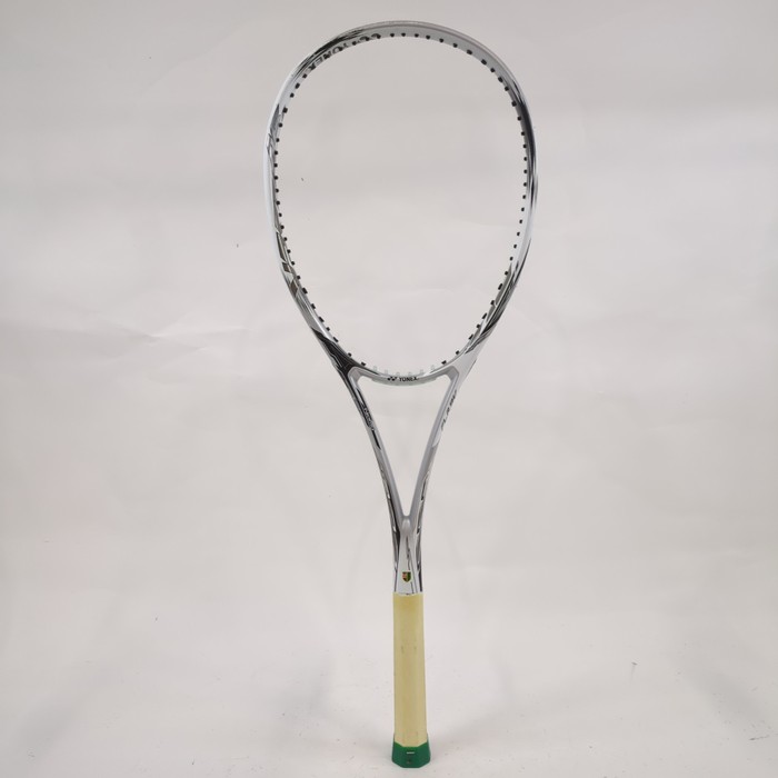 ヨネックス(YONEX),YONEX, エフレーザー9V/F-LASER 9V, | HIMARAYA