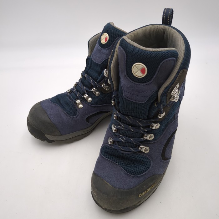 趣味・スポーツ・実用 NEPAL HIMALAYA 登山・クライミング｜商品一覧