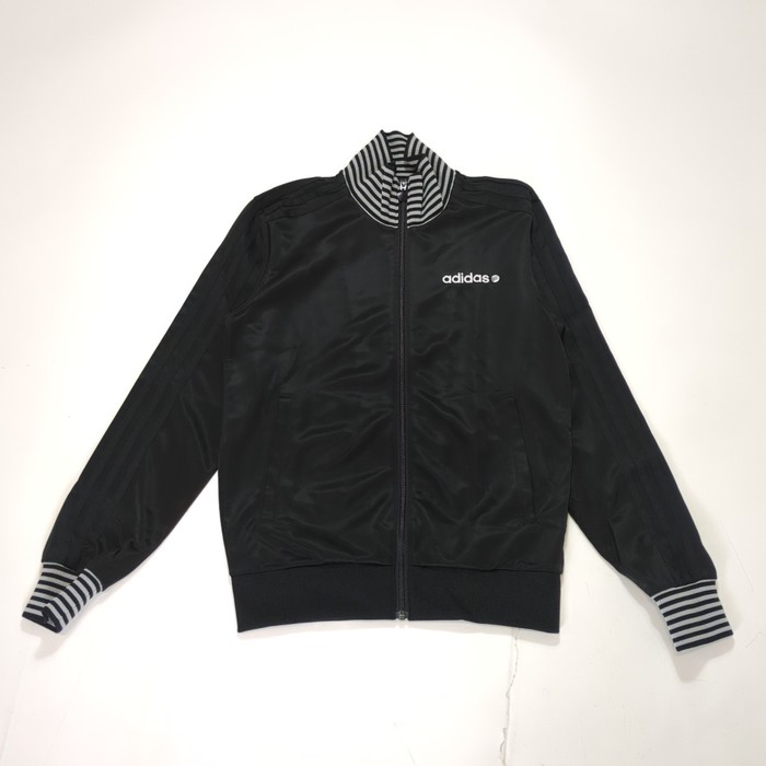 アディダス(adidas),adidas, スポーツウェア ジャージ,JD2036