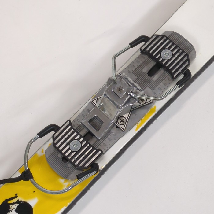 ロシニョール(ROSSIGNOL),ROSSIGNOL, ロシニョール スクラッチ X