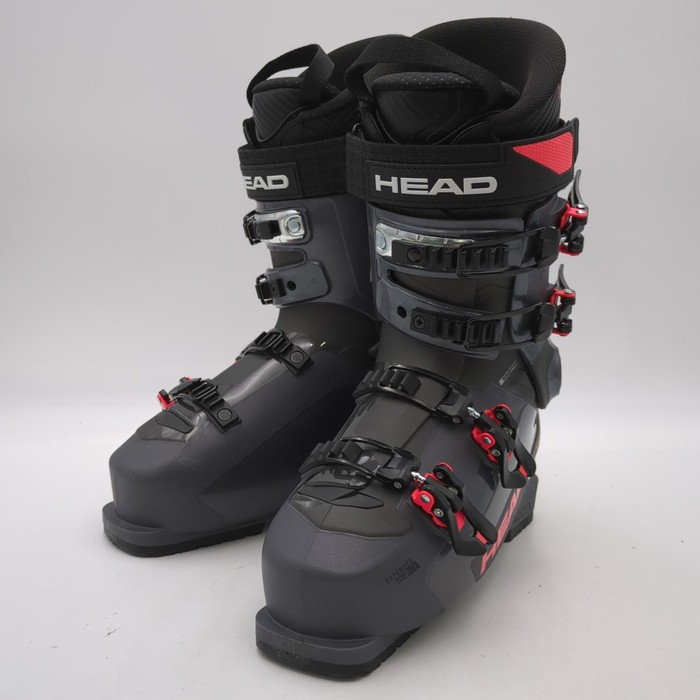 ヘッド(HEAD),HEAD, EDGE 100 HV, | HIMARAYA NEXT USED（ヒマラヤ