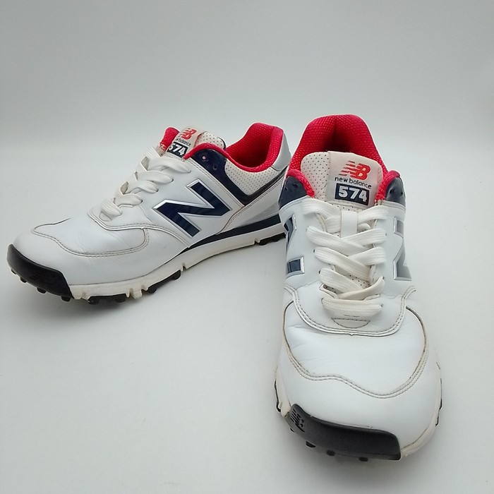 ニューバランス(new balance),new balance, メンズ ゴルフ シュー