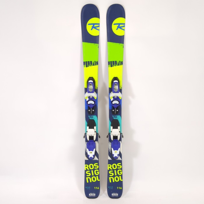 スキー板　ジャンク　スキー 2026年最新】ジャンクスキー用品一覧 | お得な商品が見つかる - Yahoo