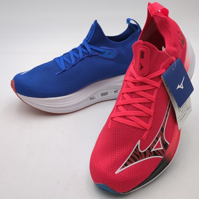 ミズノ(MIZUNO),MIZUNO, MIZUNO NEO VISTA／ミズノネオビスタ