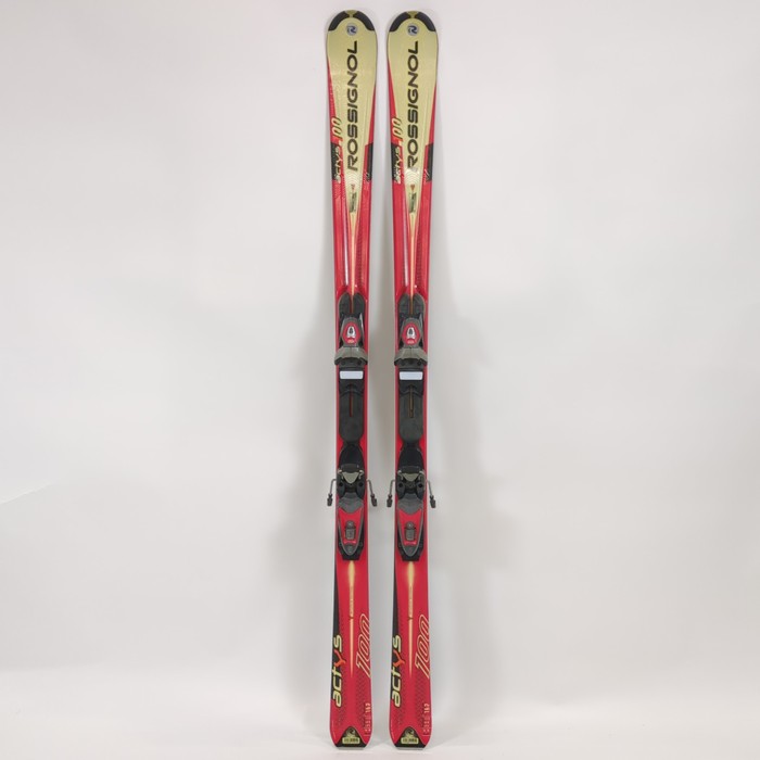 スキー板|商品一覧 スキー板|商品一覧