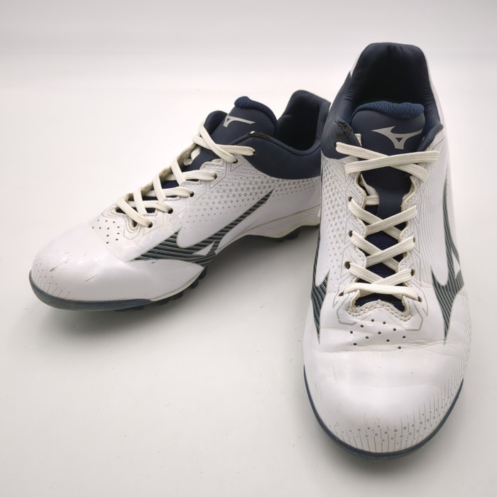 ミズノ(MIZUNO),MIZUNO, WAVE LIGHTREVO / ウエーブライトレボ