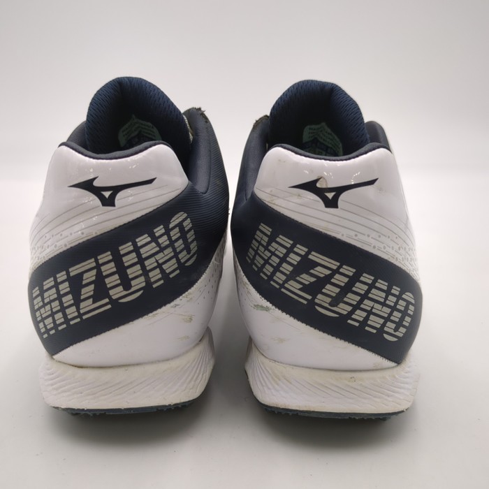 ミズノ(MIZUNO),MIZUNO, WAVE LIGHTREVO / ウエーブライトレボ