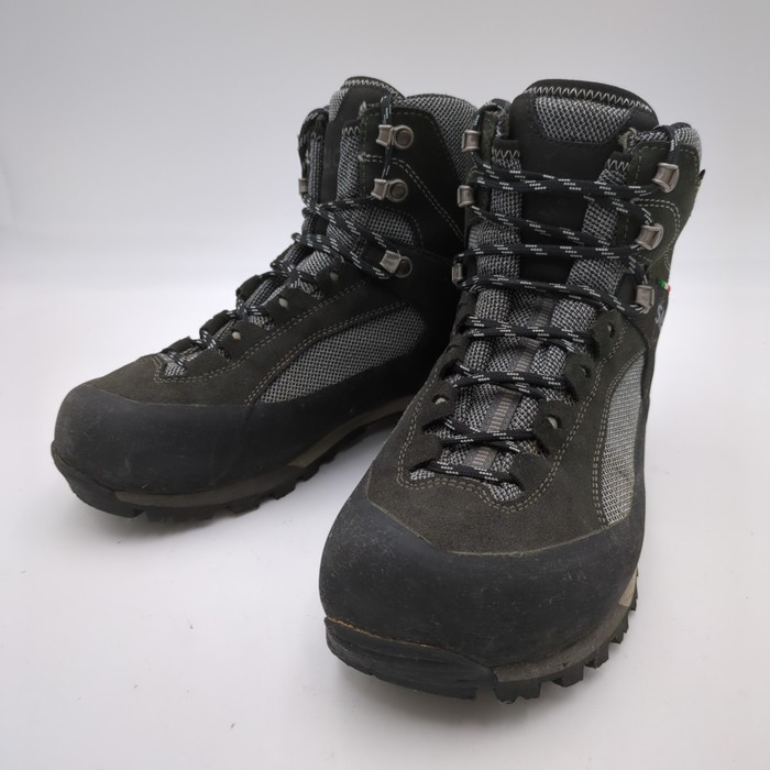 シリオ(SIRIO),SIRIO, GORE-TEX／ゴアテックス ハイカット,PF441