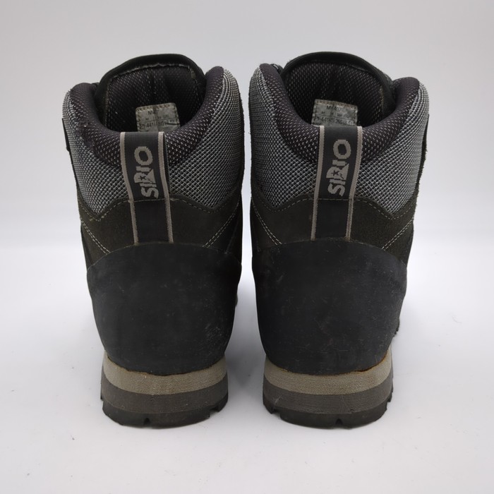 シリオ(SIRIO),SIRIO, GORE-TEX／ゴアテックス ハイカット,PF441