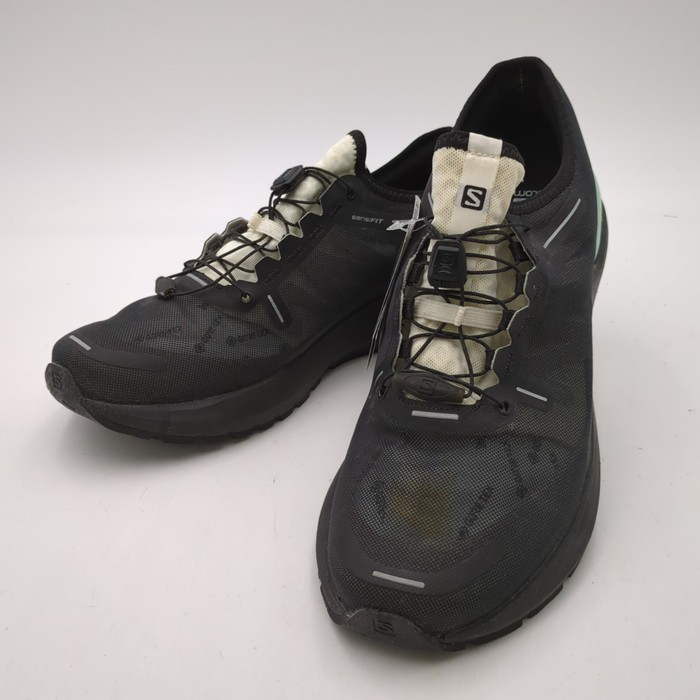 サロモン(salomon)｜商品一覧
