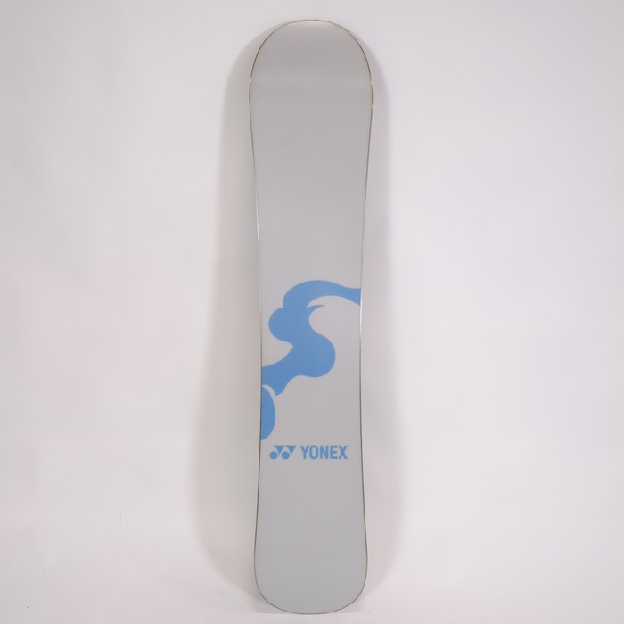 ヨネックス(YONEX),YONEX, YONEX スノーボード,CARBON FREESTYLE